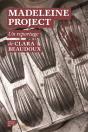 Madeleine Project - Preview