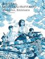 Madeleine, Résistante Tome 4 : L'Ange Exterminateur - Preview