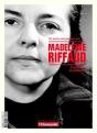 Madeleine Riffaud - Preview