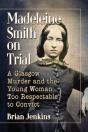 Madeleine Smith On Trial - Preview