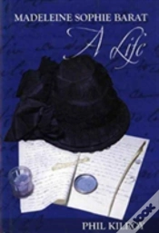 Capa do artigo Madeleine Sophie Barat