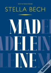 Capa do artigo Madeleine