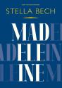 Madeleine - Preview
