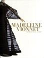 Madeleine Vionnet - Preview