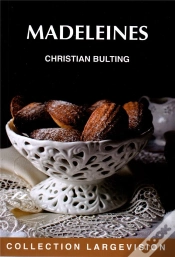 Capa do artigo Madeleines
