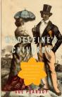 Madeleine'S Children - Preview