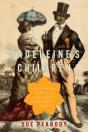 Madeleine'S Children - Preview
