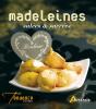 Madeleines - Preview