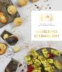 Madeleines Et Financiers - Preview