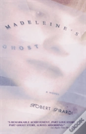 Capa do artigo Madeleine