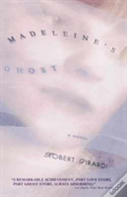 Capa do artigo Madeleine'S Ghost