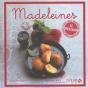 Madeleines - Le Meilleur Des Variations Gourmandes - Preview