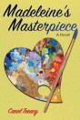 Madeleine'S Masterpiece - Preview