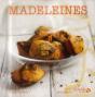 Madeleines - Mini Gourmands - Preview