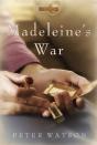 Madeleine'S War - Preview