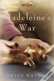 Capa do artigo Madeleine