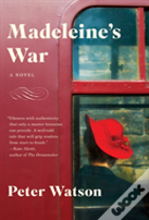 Madeleine'S War
