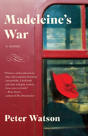 Madeleine'S War - Preview