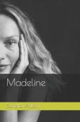 Madeline