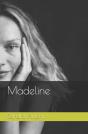 Madeline - Preview
