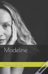 Madeline