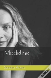 Capa do artigo Madeline