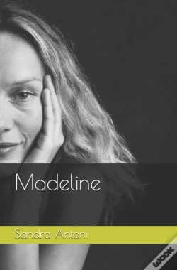Capa do artigo Madeline