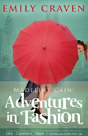Madeline Cain - Preview