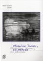 Madeline Diener - Preview