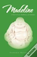 Madeline