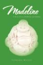 Madeline - Preview
