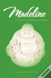 Capa do artigo Madeline