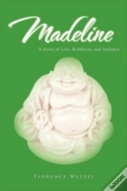 Capa do artigo Madeline