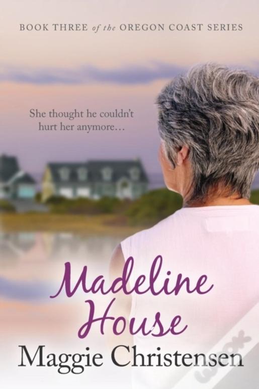 Madeline House