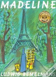 Madeline