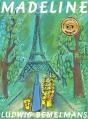 Madeline - Preview