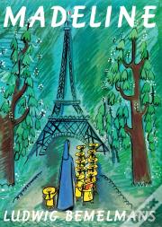Madeline