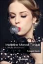 Madeline Marcel-Torque - Preview