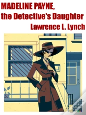 Capa do artigo Madeline Payne, The Detective