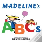 Madeline'S Abcs