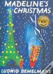 Madeline'S Christmas