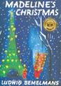 Madeline'S Christmas - Preview