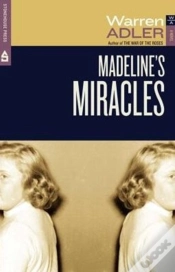 Capa do artigo Madeline