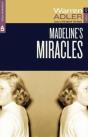 Madeline'S Miracles - Preview