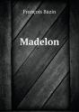 Madelon - Preview