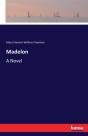 Madelon - Preview