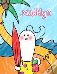 Madelyn
