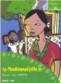 Mademoiselle - Preview