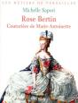 Mademoiselle Bertin - Preview