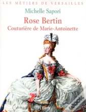 Mademoiselle Bertin